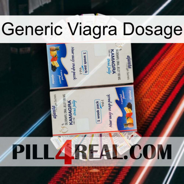 Generic Viagra Dosage kamagra1.jpg